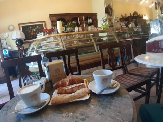 Royal Alghero