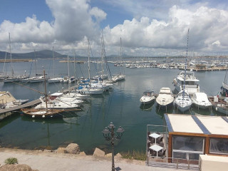 El Davalito
