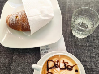 Devi Caffè