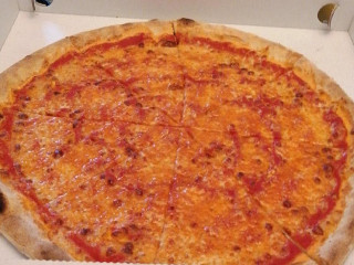 Pata Pizza