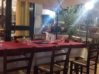 Pizzeria Ramblas