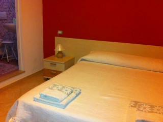 Bed And Breakfast Casa Mia