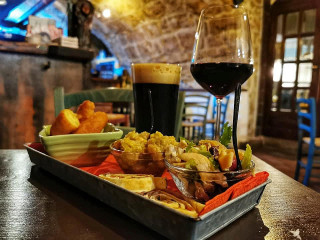Birreria Sant Miquel