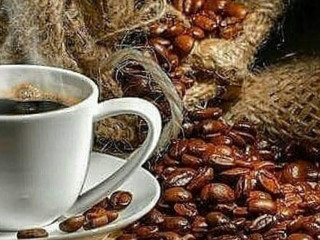 Rivendita Torrefazione Caffé Mio Alghero