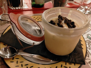 Doppio Malto Alghero