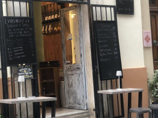 Lumeras