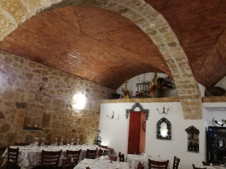 Posada Del Mar