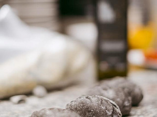 La Piccola Cucina Alghero