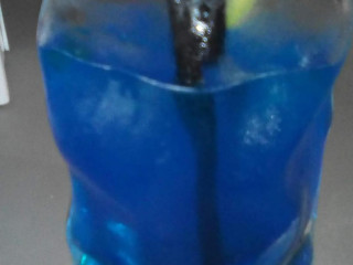 Alguer Caffe'