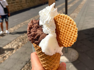 Igloo Gelateria Artigianale