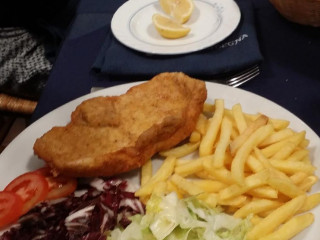 Chessardegna