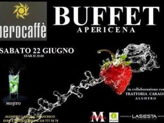 Nerocaffè