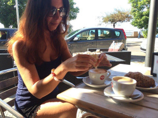 Caffè Useri