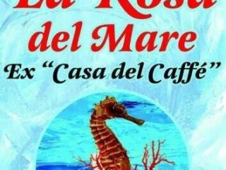 La Rosa Del Mare