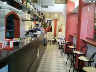 Caffè Roma