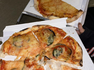 Pizza Home