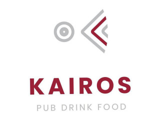 Kairos Pub