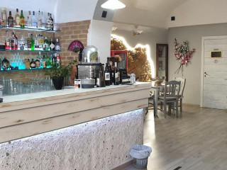 Frank's Café