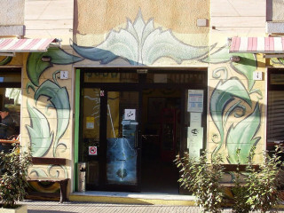 Jò