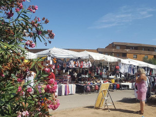 Cadone Giovanni
