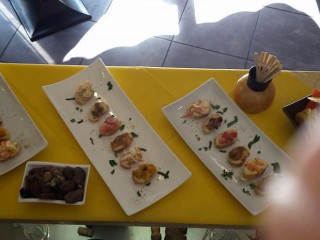 Alice Cafe'
