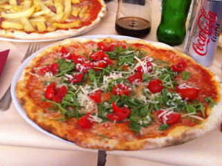 Capricorno Alghero