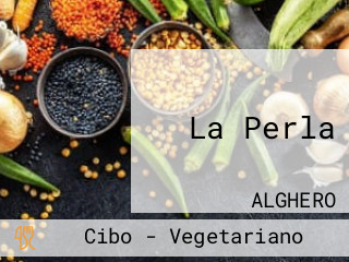 La Perla