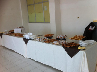 Panificio Don Bosco