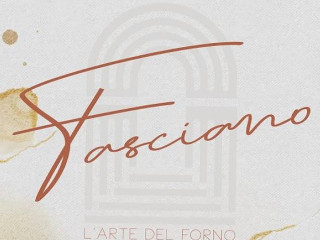 Fasciano L’arte Del Forno