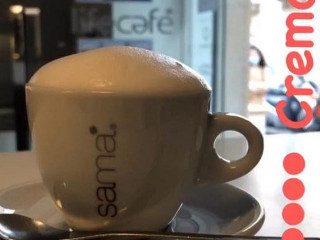 Lifecafé