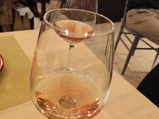 Scaccobacco_vineria