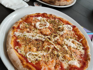 Mezzopieno