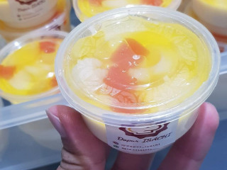 Giza Caffè Gelateria