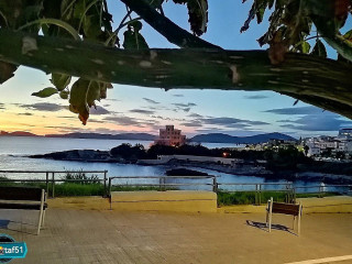 Alghero