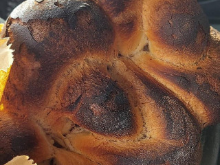 Panificio La Sfornata Di Farinola Leonardo