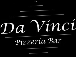 Da Vinci