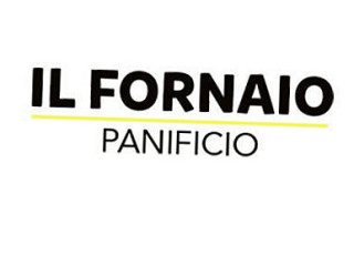 Panificio Il Fornaio