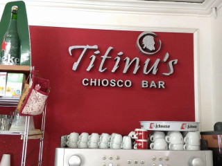 Titino