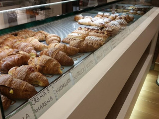 La Caffetteria