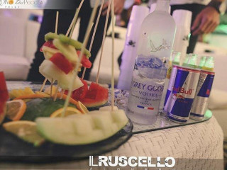 Il Ruscello