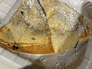 Ice Cream Pastrylab