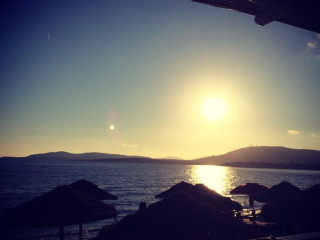 Summer Dream Beach Club