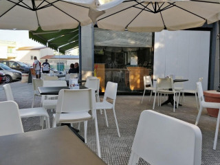 Caffetteria Grease
