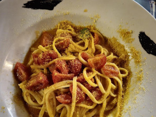 La Bottega Dei Sapori