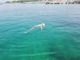 Bagno Lido