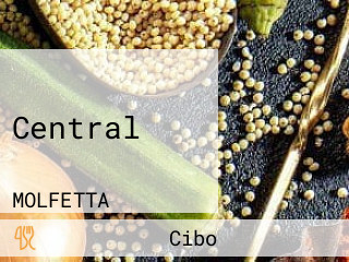 Central