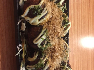 Panetteria Pasticceria Riu
