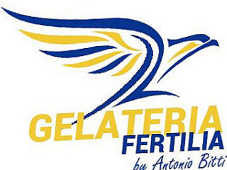 La Gelateria Fertilia