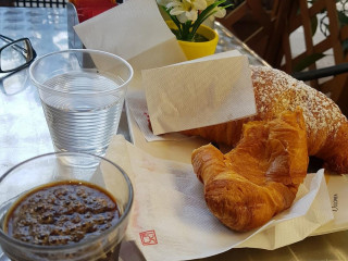 Le Chic J'adore