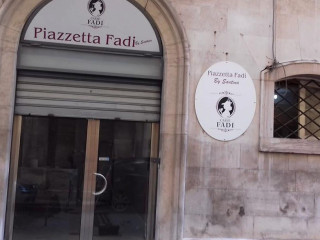 Caffè Santina